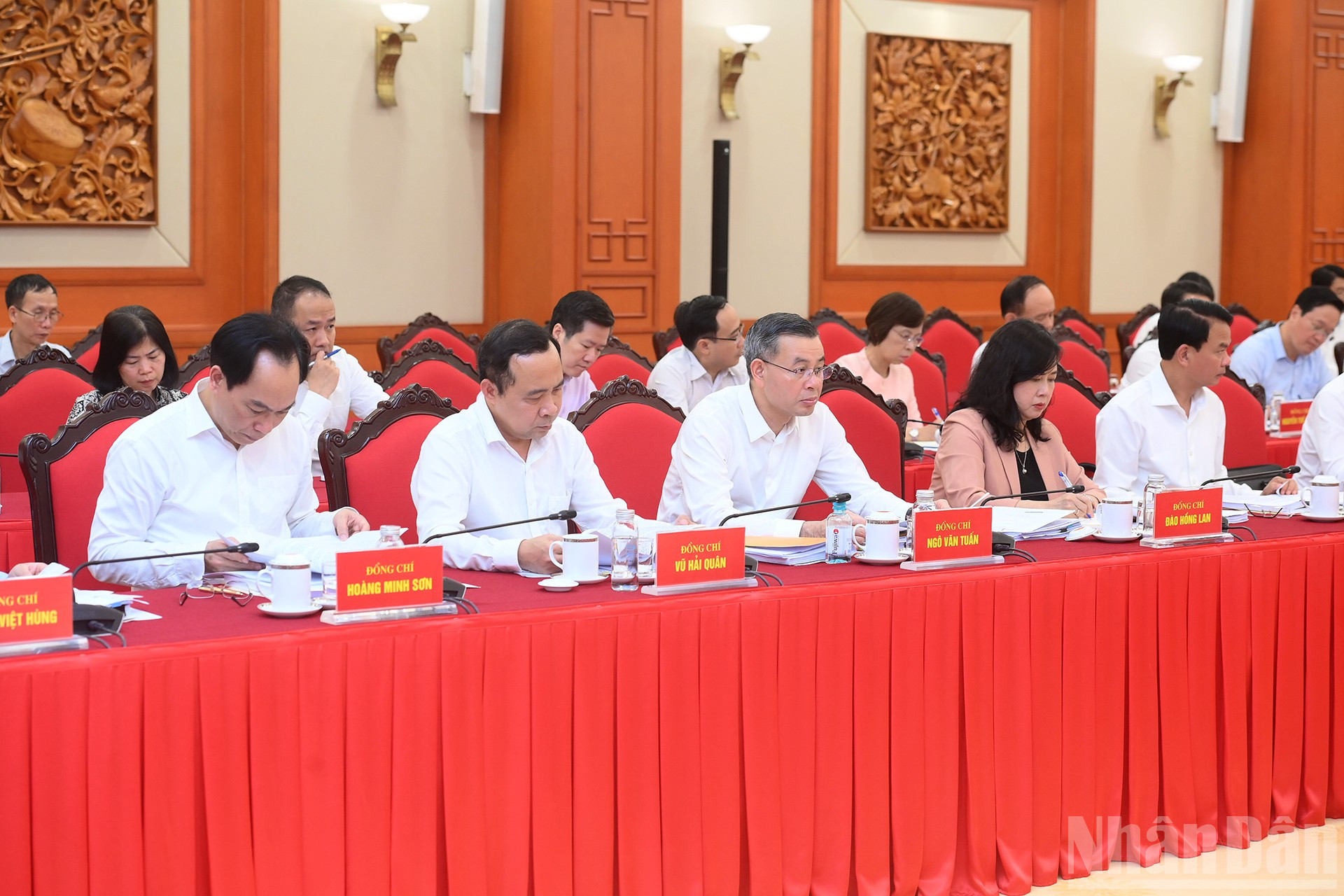 tong-bi-thu-chu-tich-nuoc-to-lam-noi-ve-mo-hinh-phat-trien-moi-cua-dat-nuoc-nhan-dan.jpg