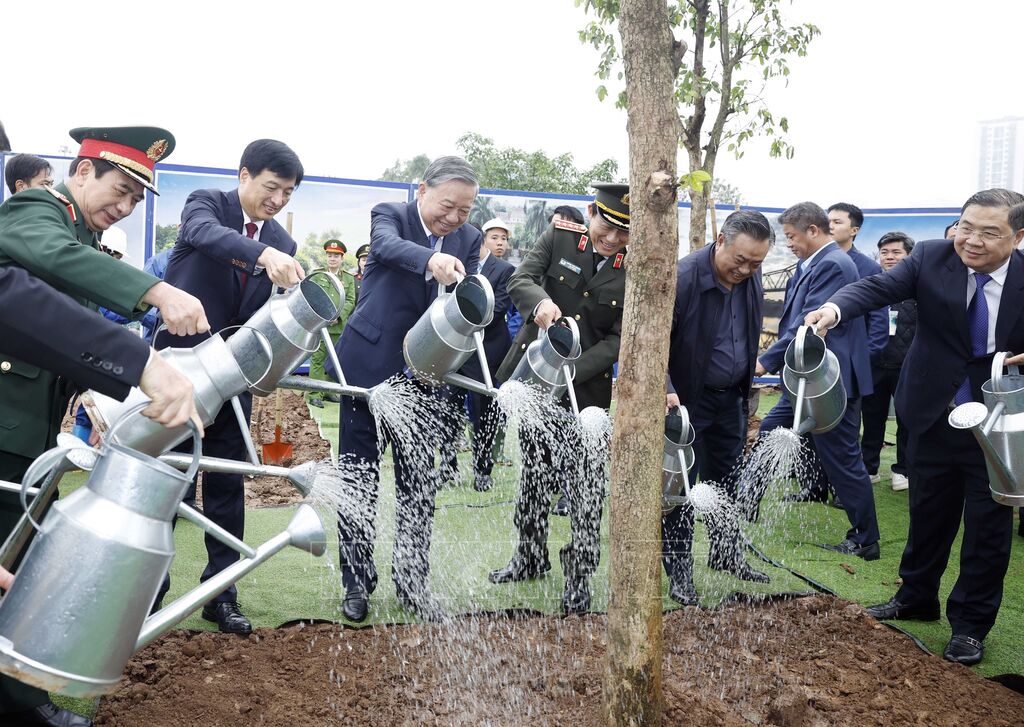 vi-mot-nen-van-minh-sinh-thai-mot-viet-nam-xanh-va-mot-dai-duong-hoa-binh-ben-vung.jpg