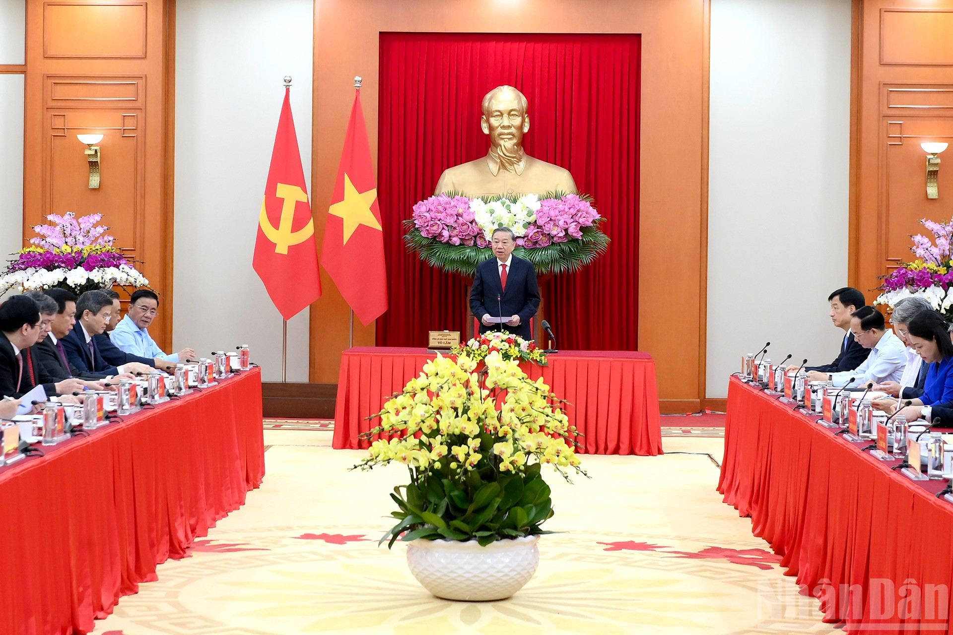 tong-bi-thu-chu-tich-nuoc-muon-xu-ly-van-de-moi-phai-co-tu-duy-moi-1.jpg