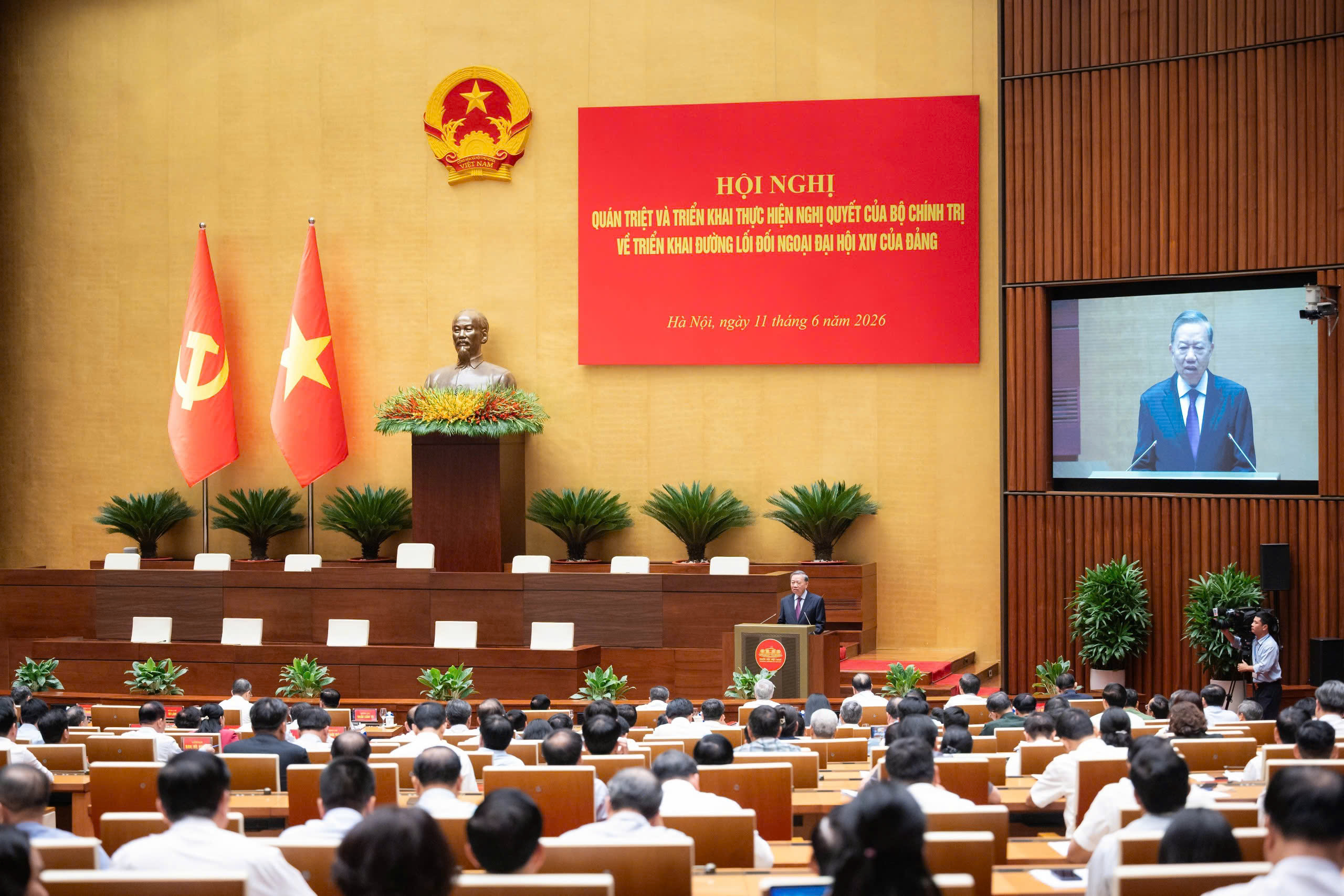 tong-bi-thu-chu-tich-nuoc-to-lam-neu-5-dinh-huong-lon-trong-duong-loi-doi-ngoai-7.jpg
