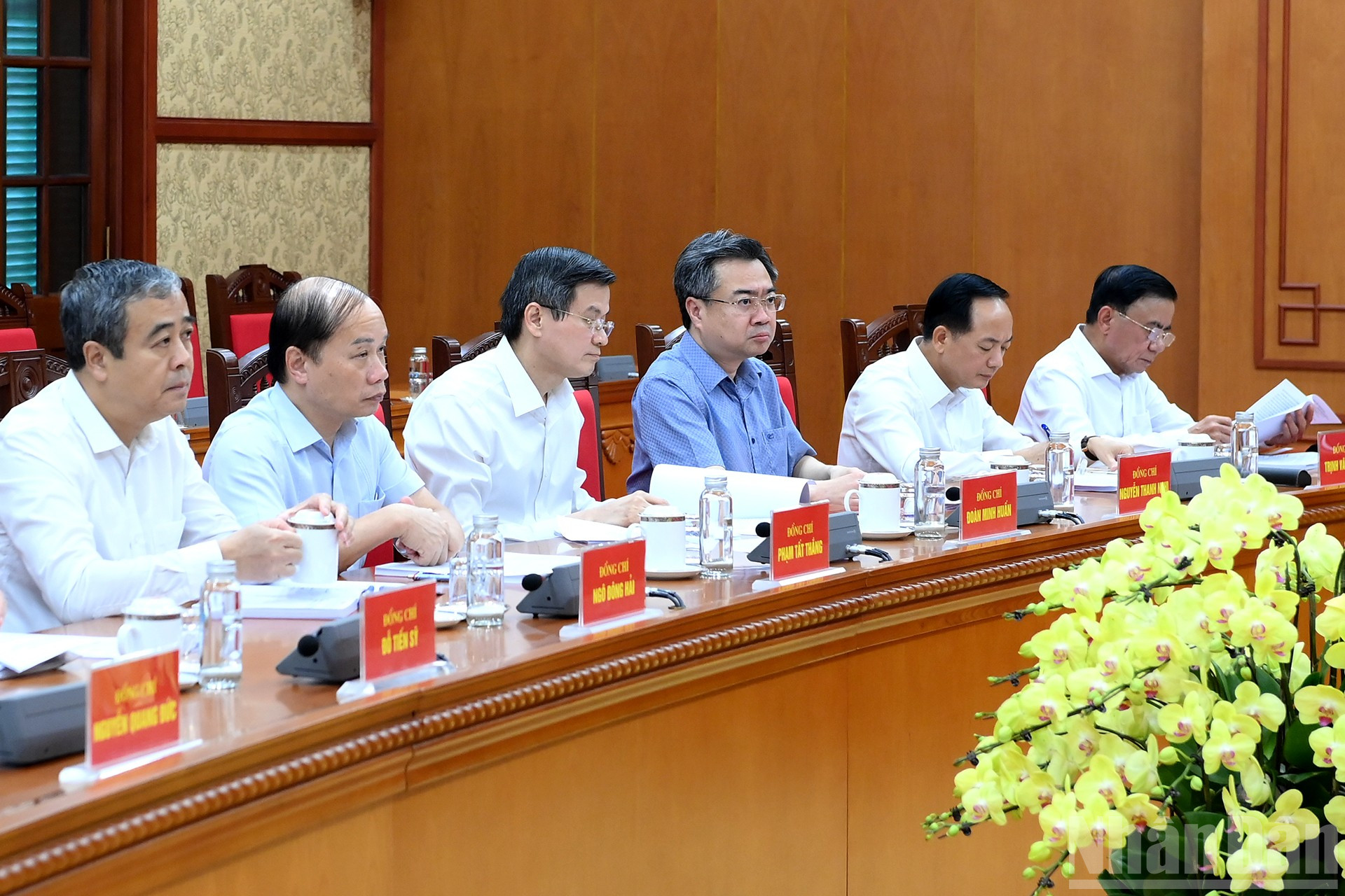 tong-bi-thu-chu-tich-nuoc-chuyen-tu-noi-dieu-ta-muon-sang-tra-loi-dung-dieu-nhan-dan-quan-tam-1.jpg