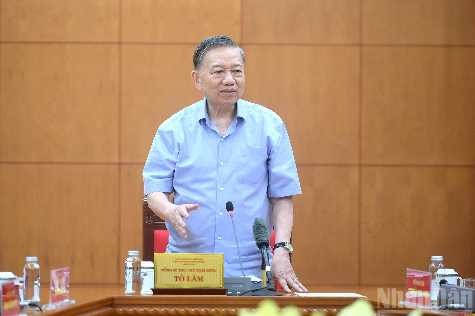 tong-bi-thu-chu-tich-nuoc-chuyen-tu-noi-dieu-ta-muon-sang-tra-loi-dung-dieu-nhan-dan-quan-tam.jpg