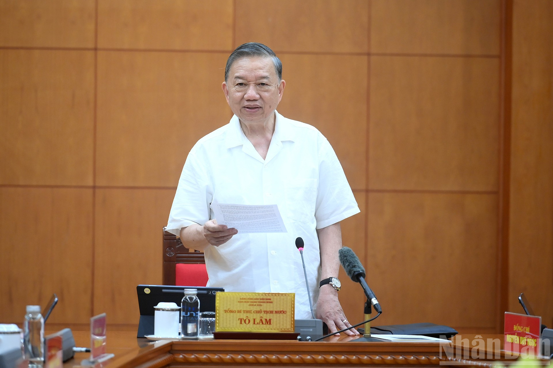 nhung-cau-hoi-tong-bi-thu-chu-tich-nuoc-dat-ra-khi-tong-ket-100-nam-dang-lanh-dao-1.jpg