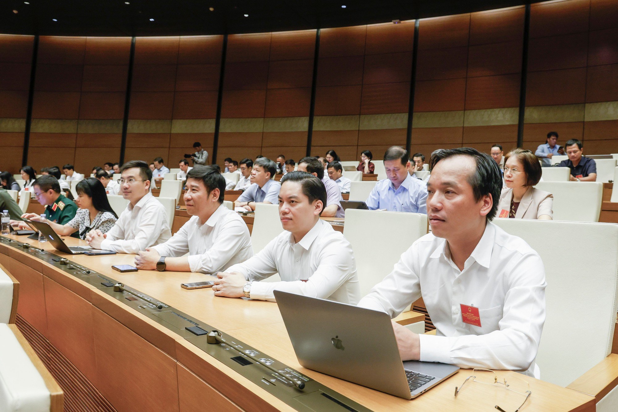 khong-ap-dung-hoi-to-theo-huong-xu-ly-bat-loi-cho-doanh-nghiep-2.jpg