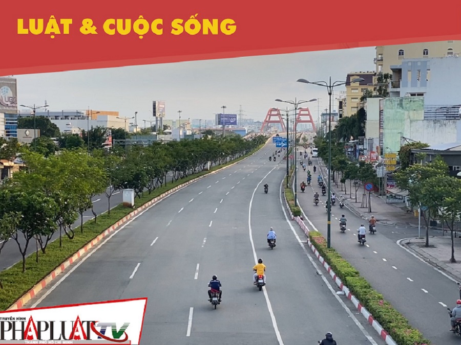 Khi nào trở lại trạng thái ‘bình thường mới’: Do bạn quyết định!