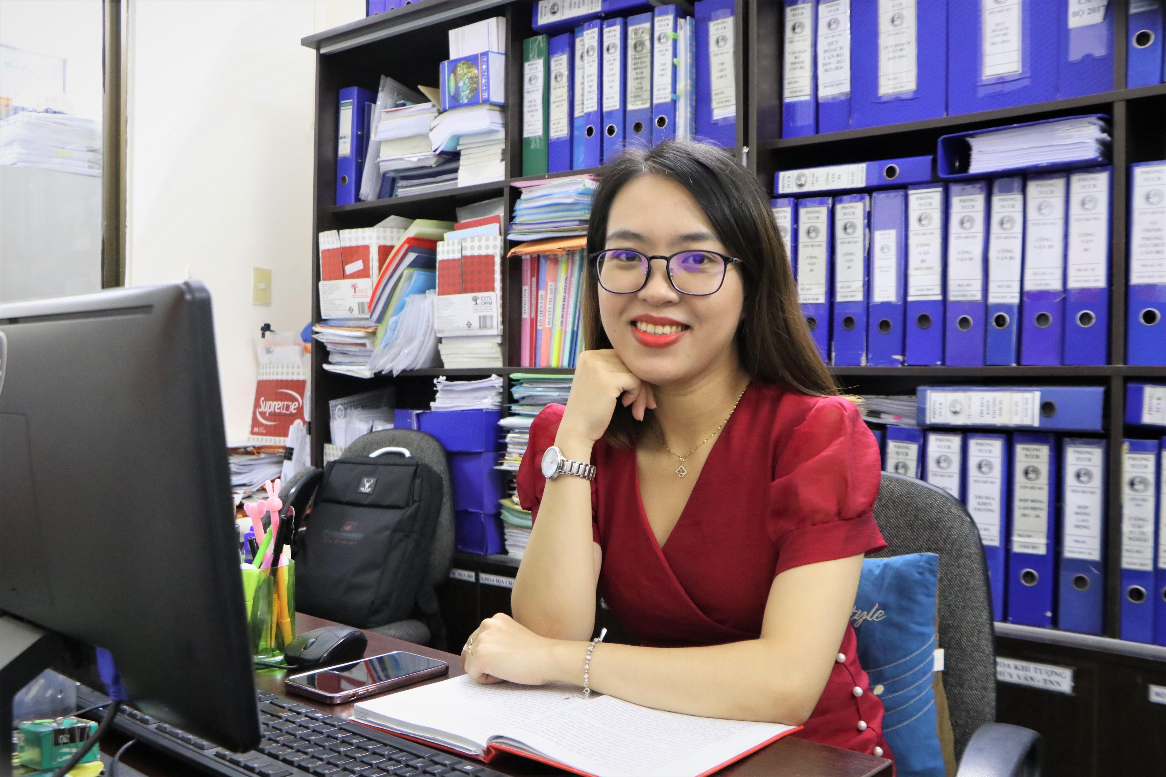Video: ‘Cuộc thi Tổ ấm tôi mơ sẽ là nơi giúp tôi thực hiện ước mơ’