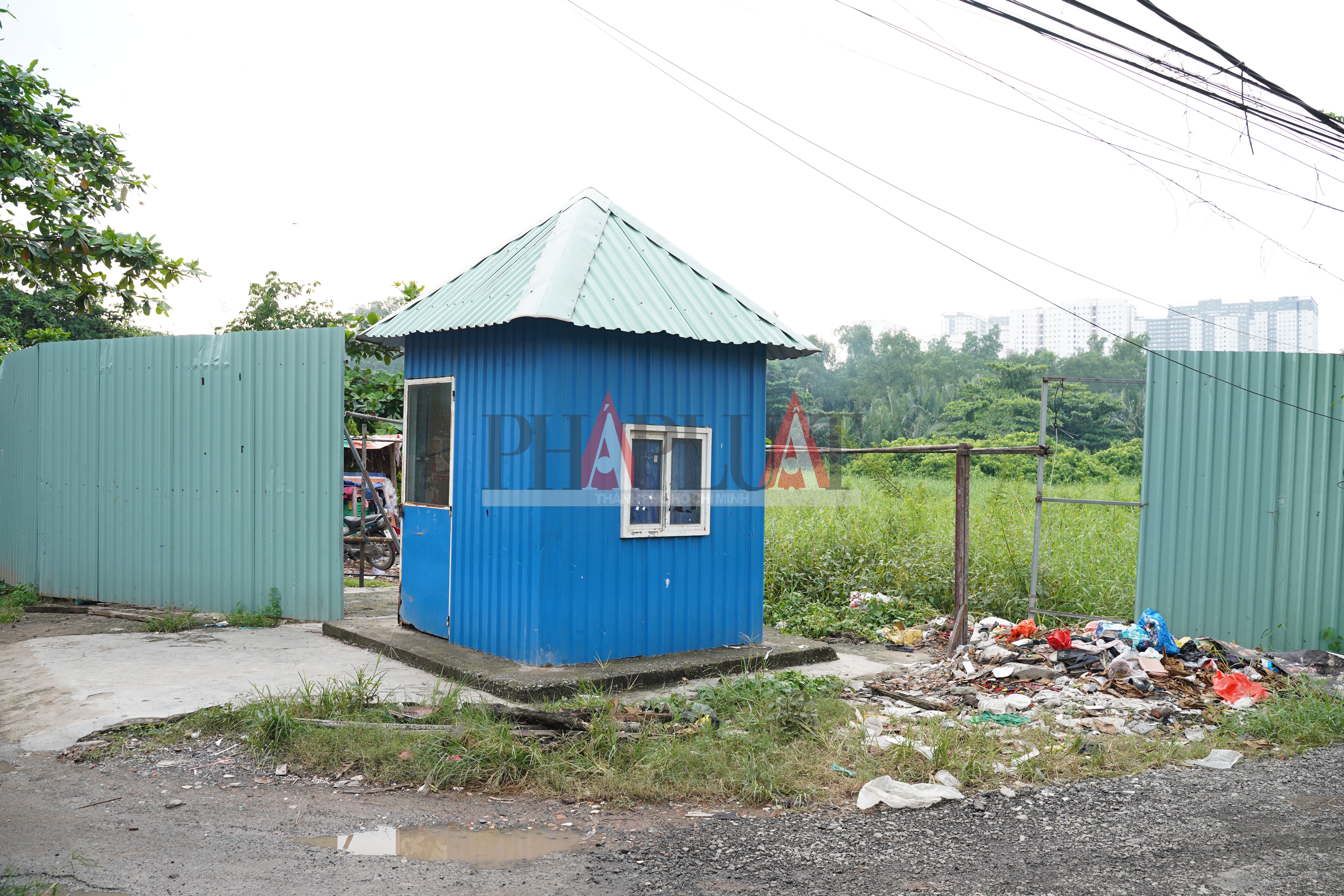 van-thinh-phat-17.jpg