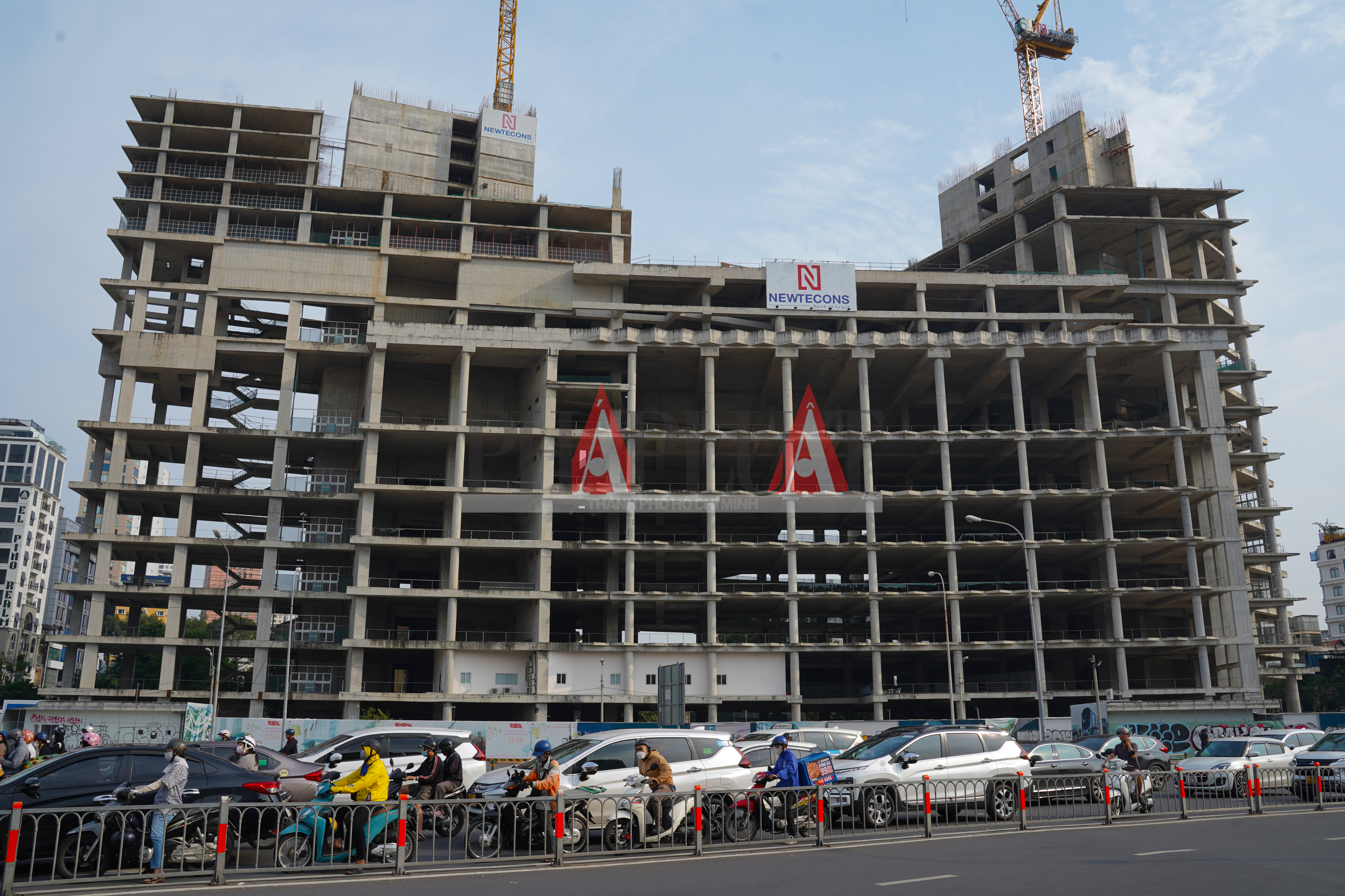 van-thinh-phat-21.jpg