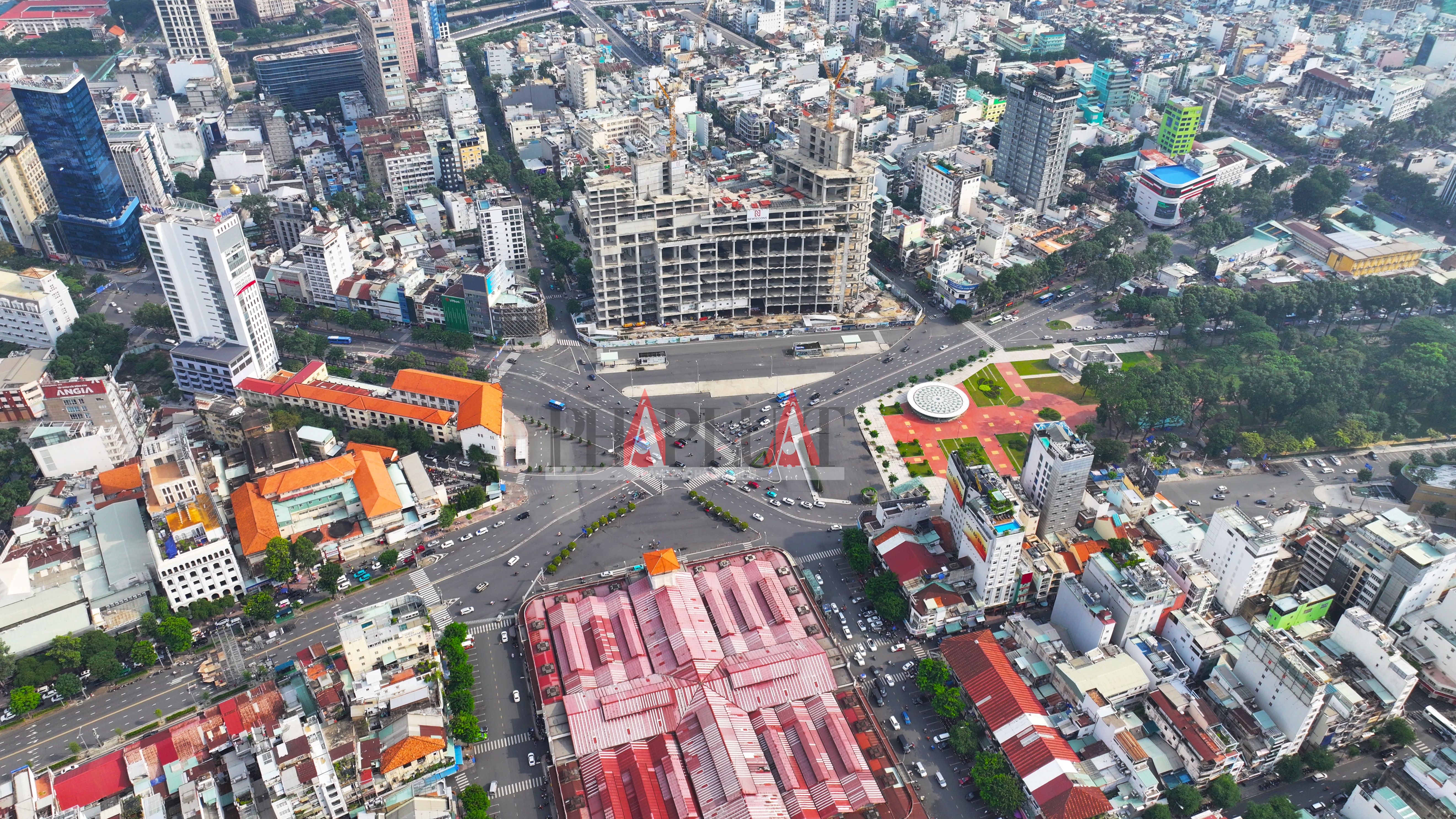 van-thinh-phat-8.jpg