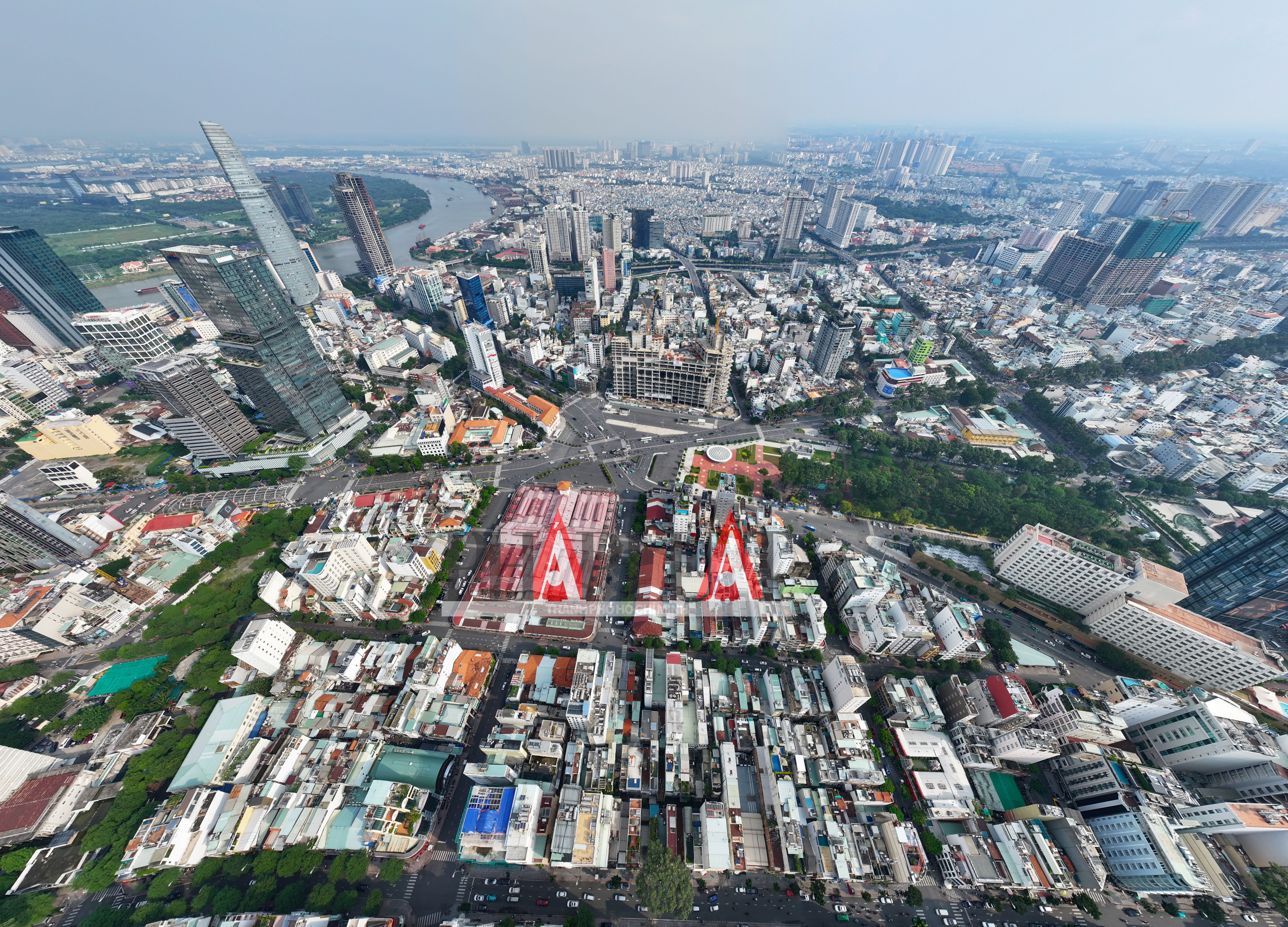 van-thinh-phat-9.jpg