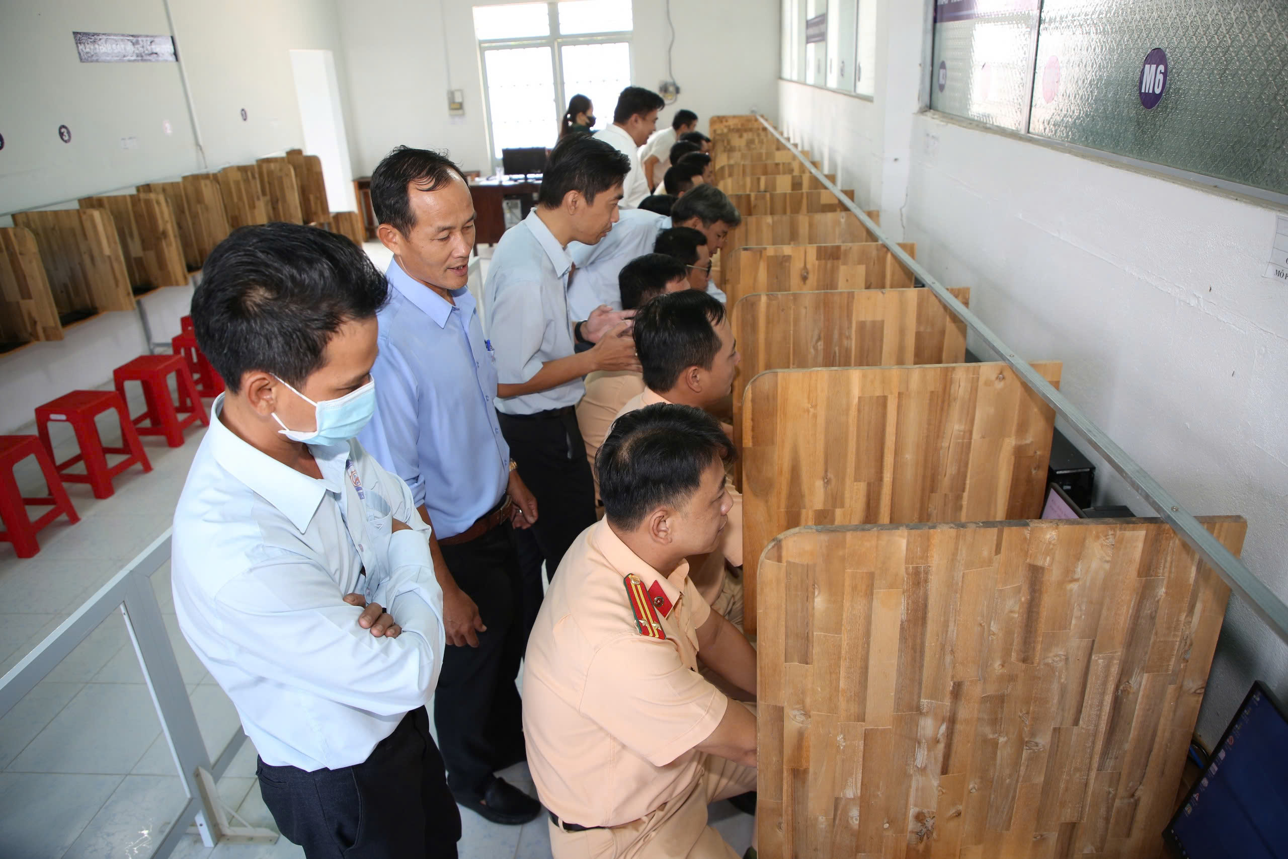 cấp giấy phép lái xe-2.jpg