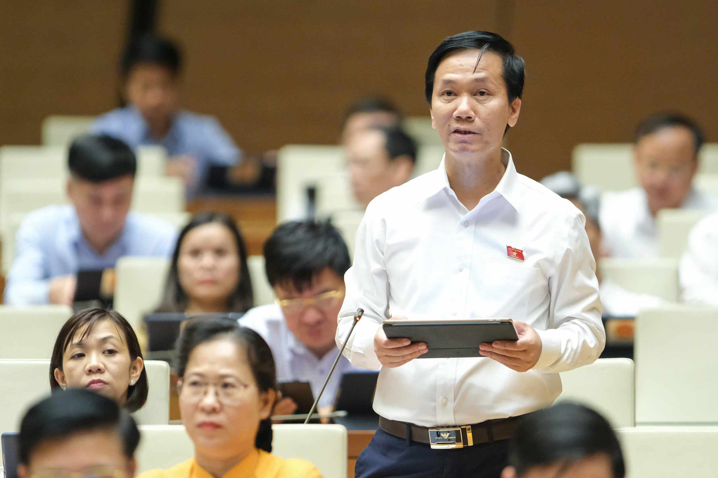 Đoàn Đại biểu Quốc hội (1).jpg