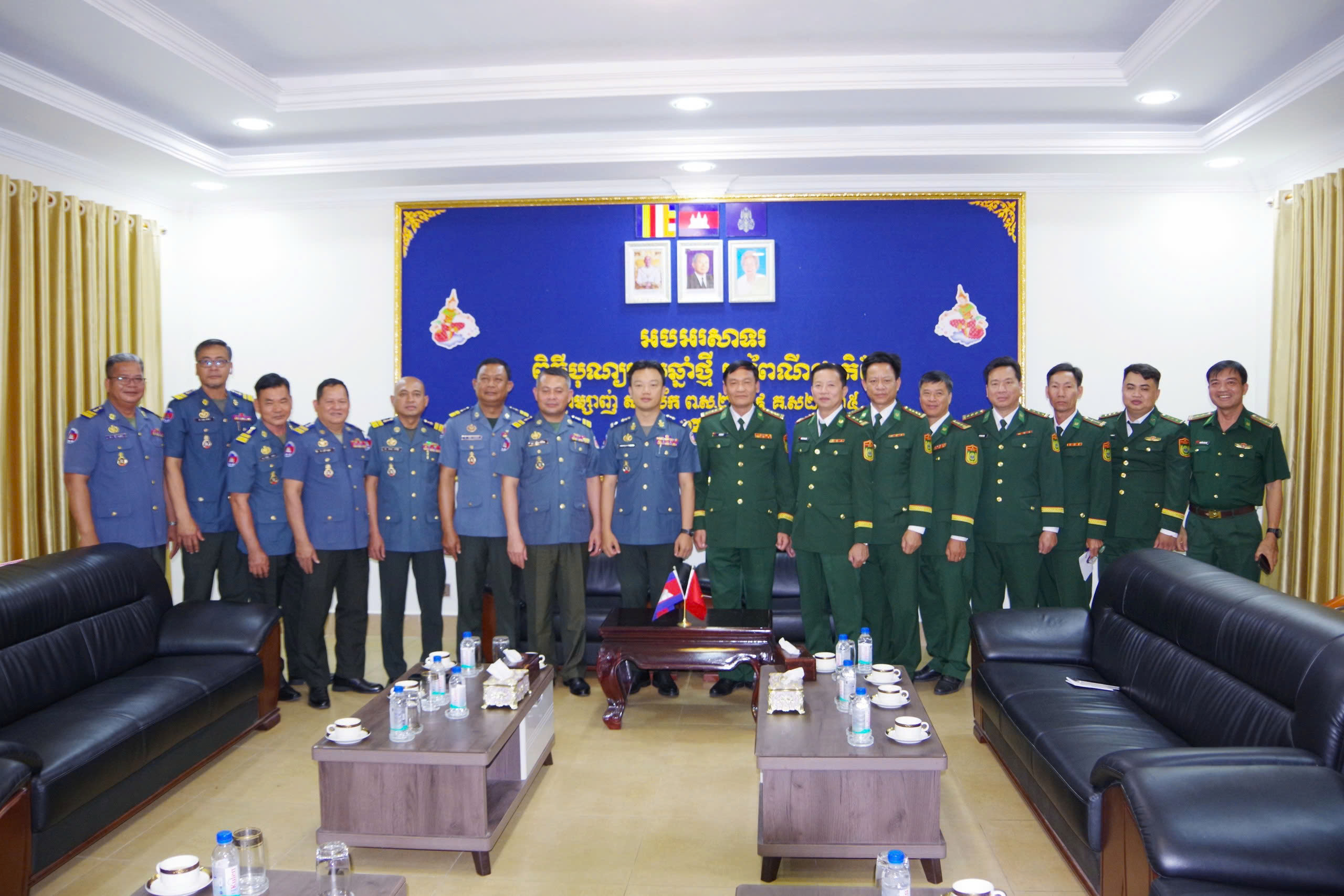 biên phòng Tây Ninh (3).jpg