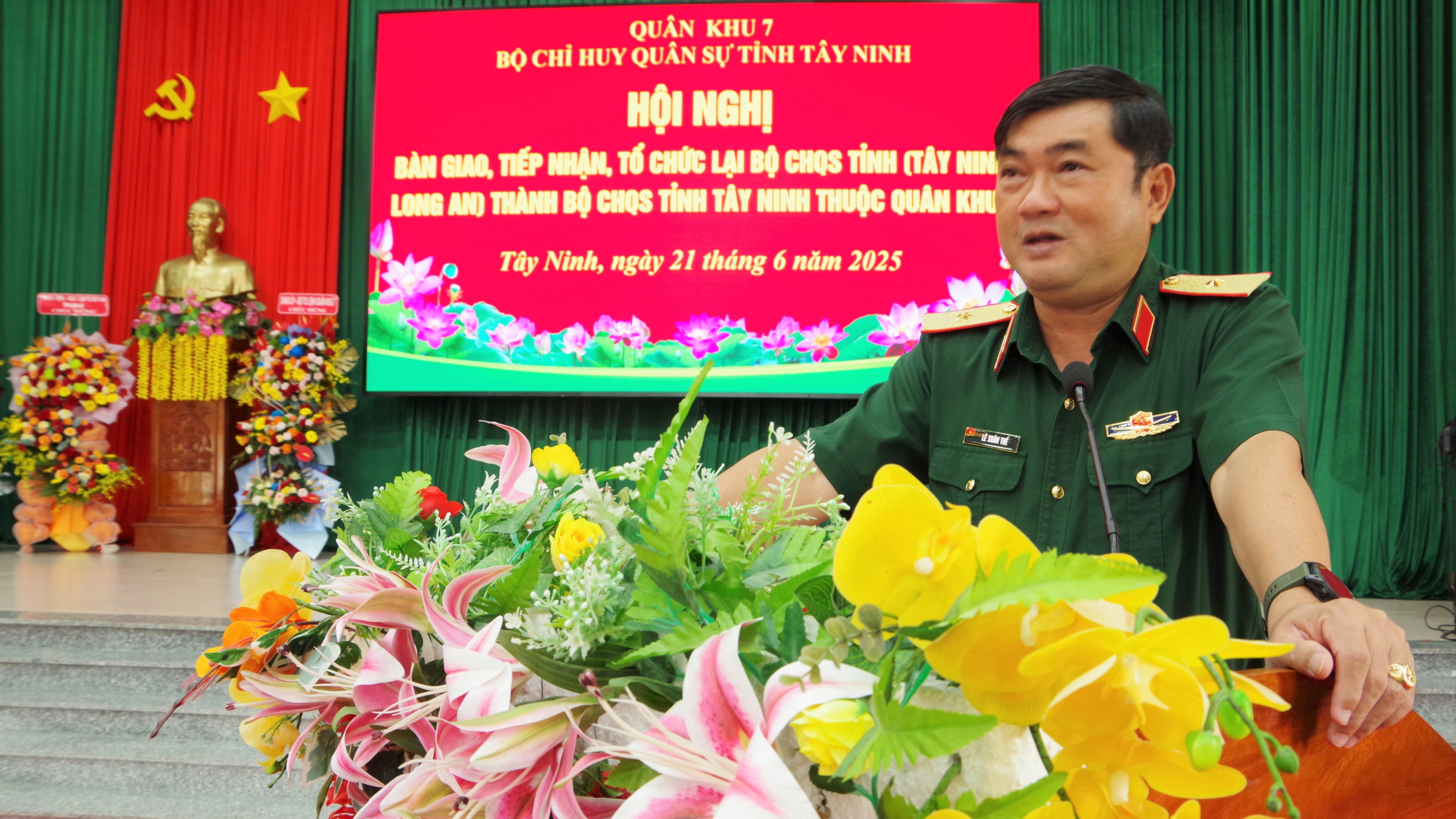 tỉnh Tây Ninh-6.JPG