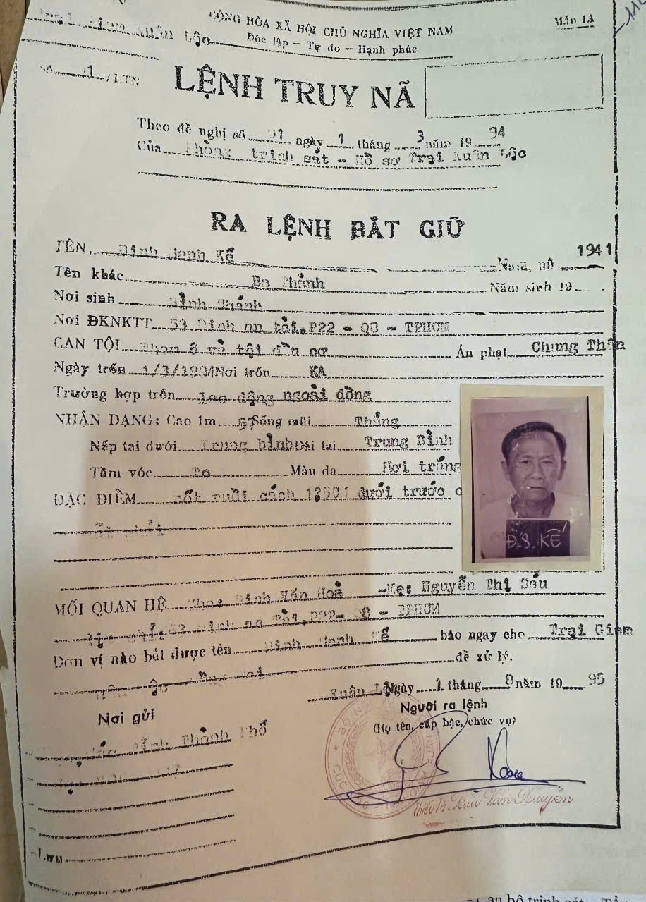 đinh sanh kế-1.jpg