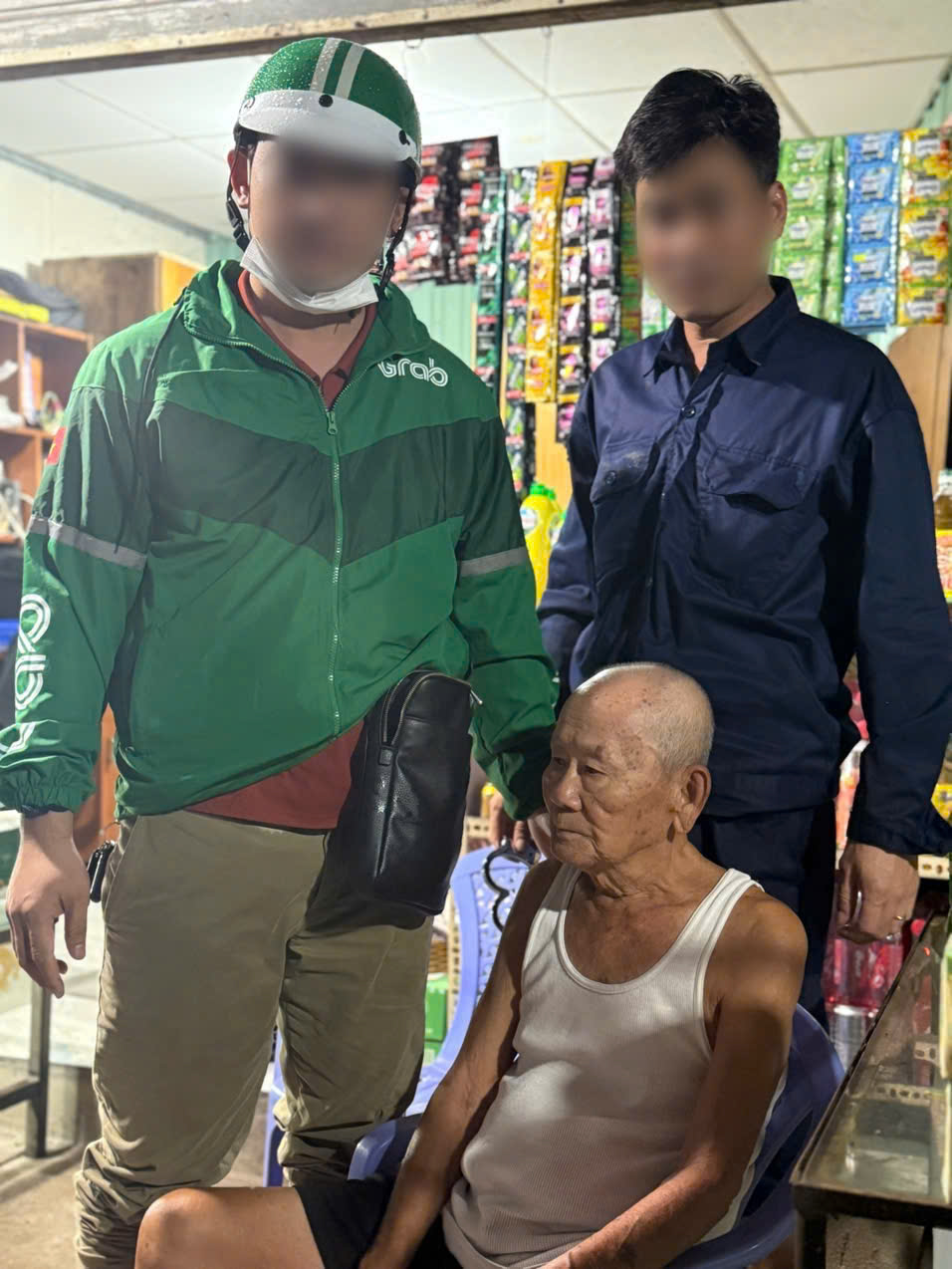 đinh sanh kế-3.jpg