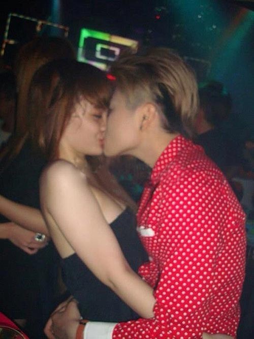 Nhập mô tả cho ảnh