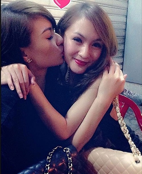 Nhập mô tả cho ảnh