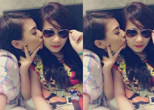 Nhập mô tả cho ảnh