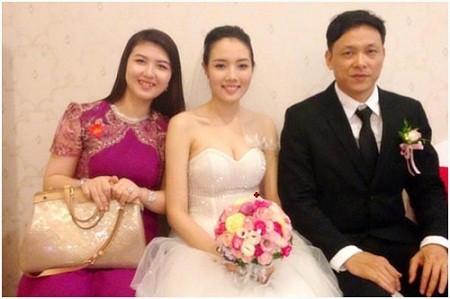 Nhập mô tả cho ảnh