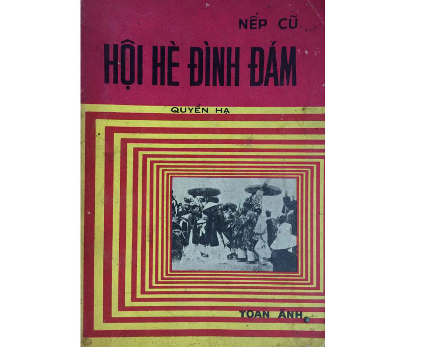 plo.vn