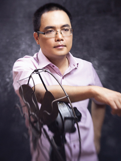 Phan-Dang-Di-1-6683-1442813692.jpg