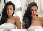 Sao Việt chủ động cách ly, Hòa Minzy và Ngân 98 bị phạt
