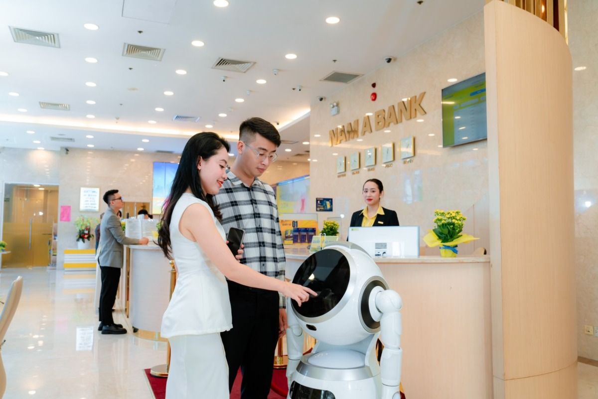 Nam A Bank được Moody’s nâng bậc xếp hạng, dự kiến tăng vốn mạnh mẽ.jpg
