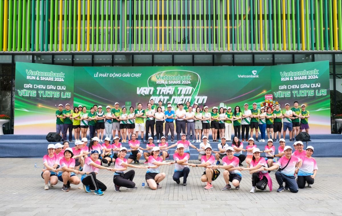giai-chay-vietcombank-run-share-2024-van-trai-tim-mot-niem-tin.jpeg