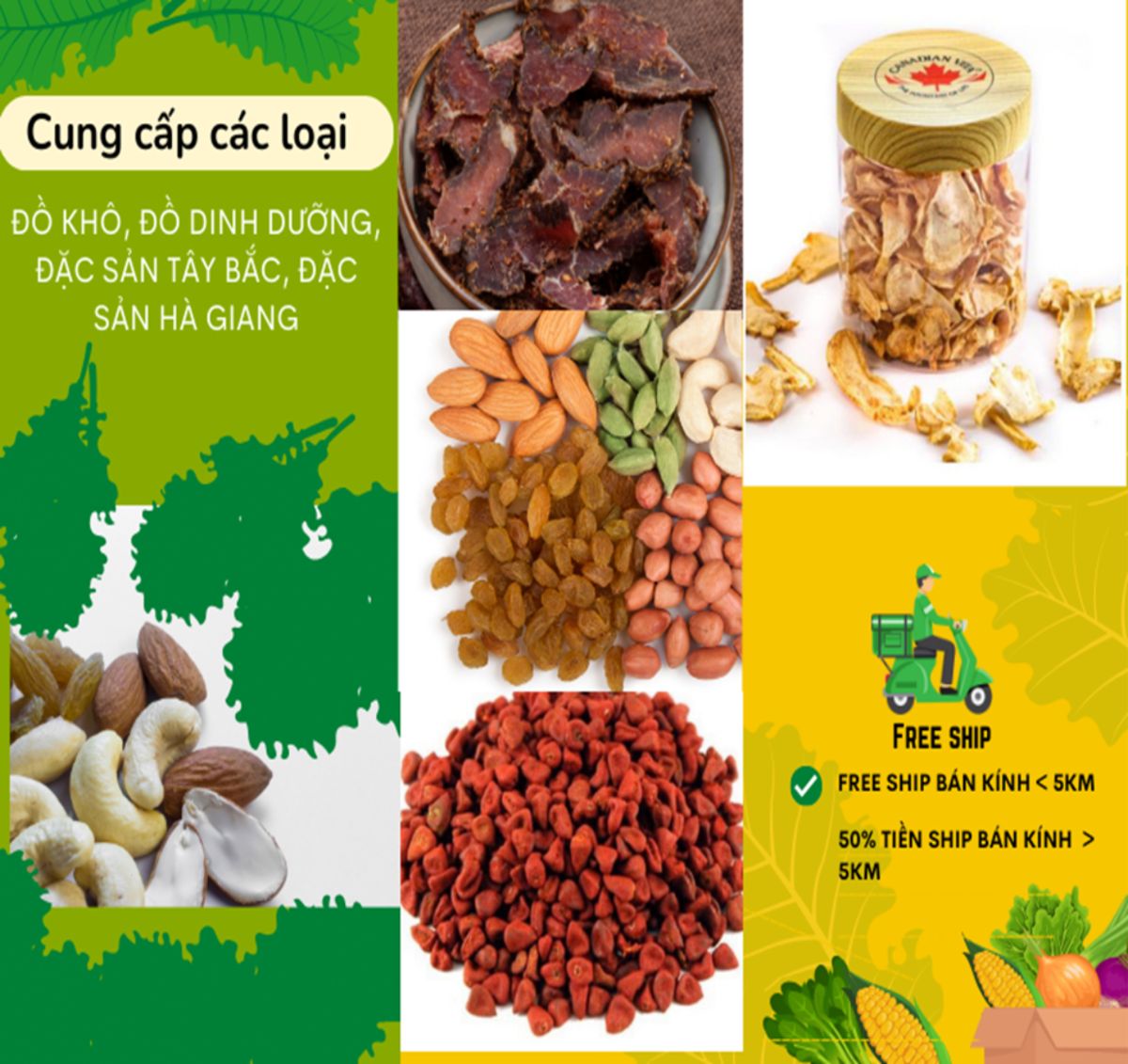 nong-san-dung-ha-noi-cung-cap-thuc-pham-sach-99-dam-bao-an-toan-2.jpg.png