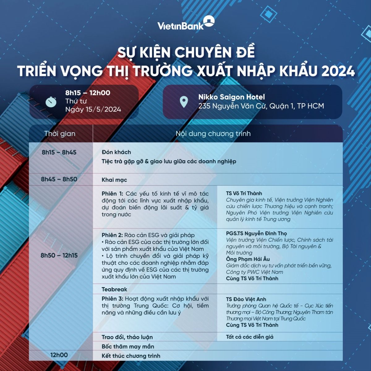 Hoạt động xuất nhập khẩu với thị trường Trung Quốc: Cơ hội, tiềm năng và những điều cần lưu ý.jpg