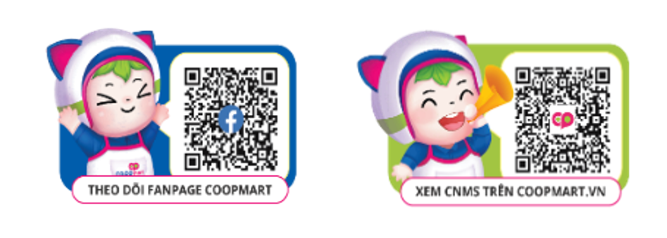 Co.opmart khai mạc lễ hội mận hậu và nông sản tỉnh Sơn La.png