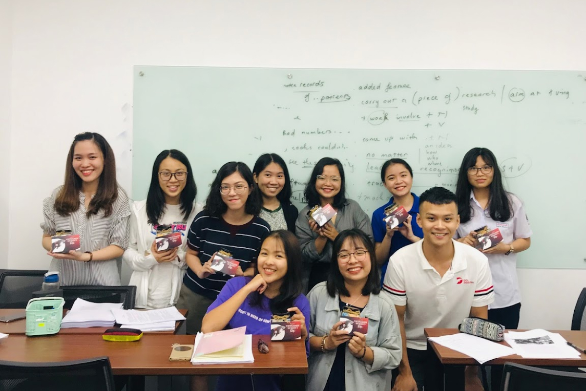 Đừng học IELTS chỉ vì điểm số: Mở khóa tiềm năng tiếng Anh thực sự của bạn.jpg