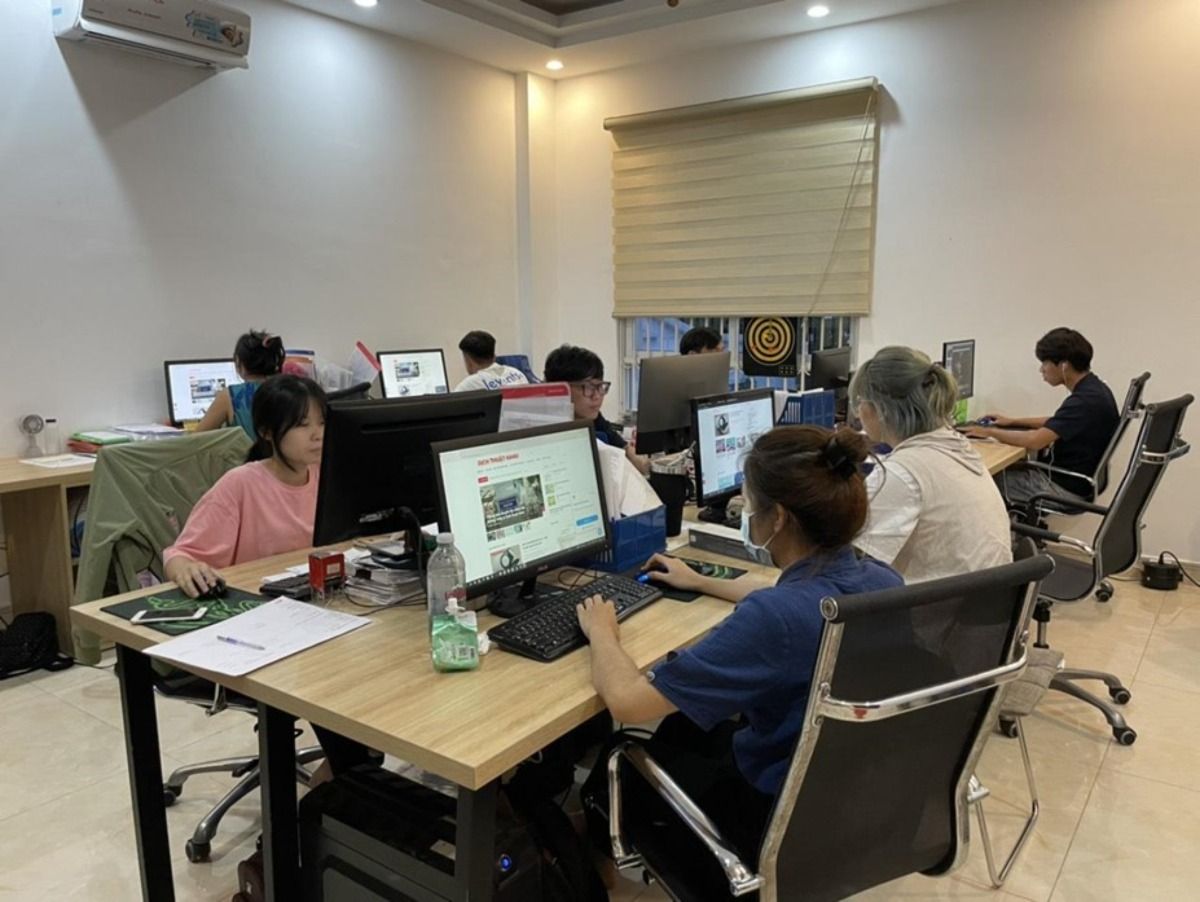 Công ty dịch thuật công chứng tại TP.HCM uy tín chuyên nghiệp.jpg