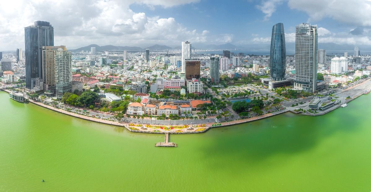 Khu thương mại tự do đầu tiên của Việt Nam kỳ vọng tạo đột phá cho kinh tế Đà Nẵng.jpg