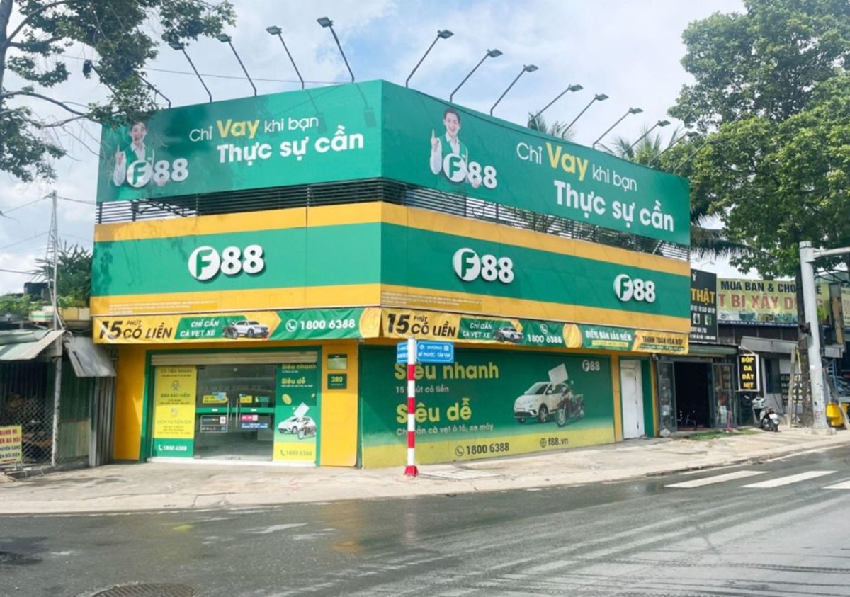 Thấy gì từ chiến dịch truyền thông ‘Chỉ vay khi thực sự cần’ của F88.jpg
