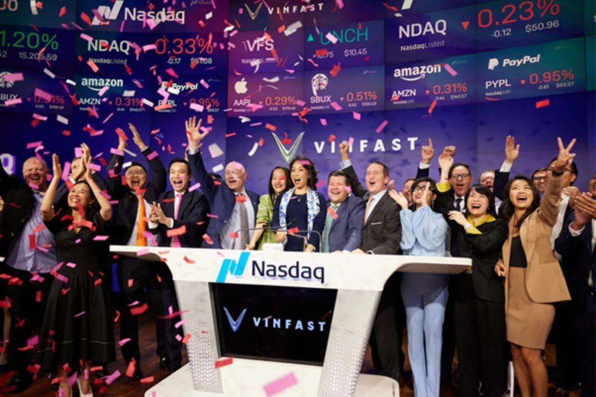 Chuyên gia Noktrade đưa lời khuyên khi đầu tư cổ phiếu VinFast.png
