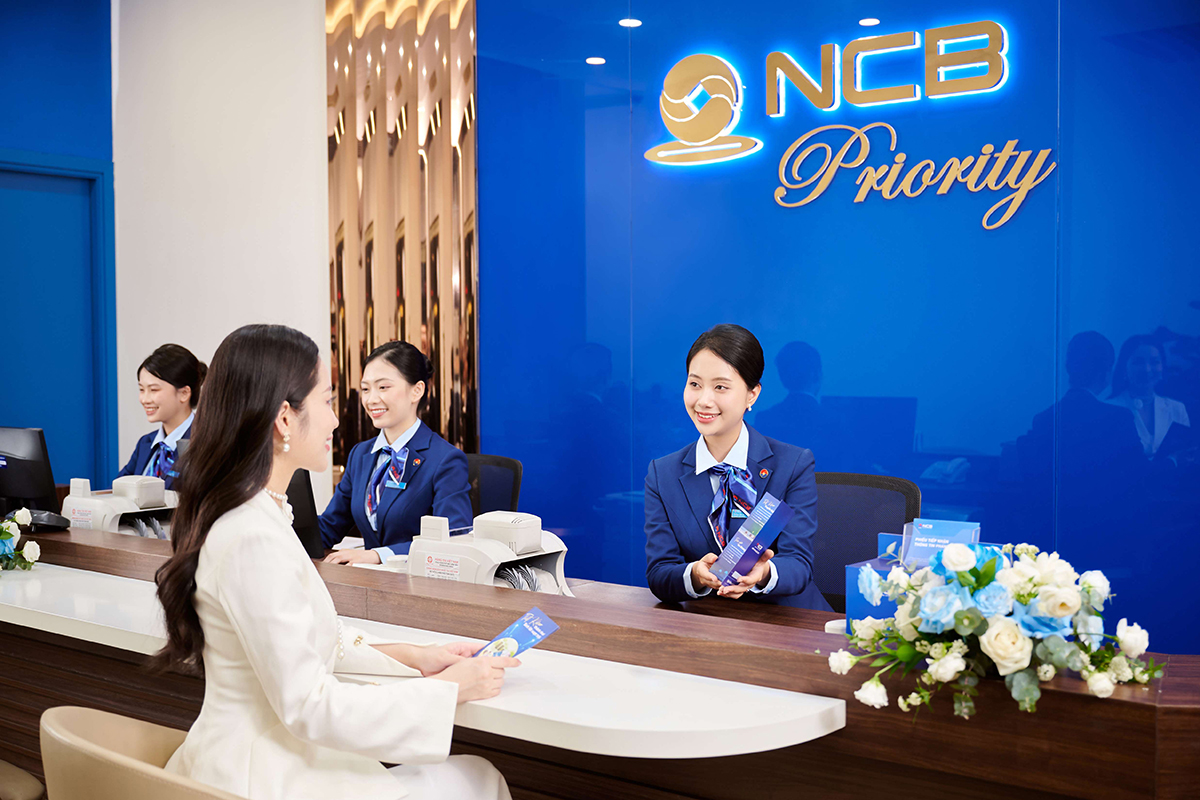 NCB được duyệt phương án cơ cấu lại đến năm 2030, quyết liệt tái cơ cấu theo lộ trình.jpg