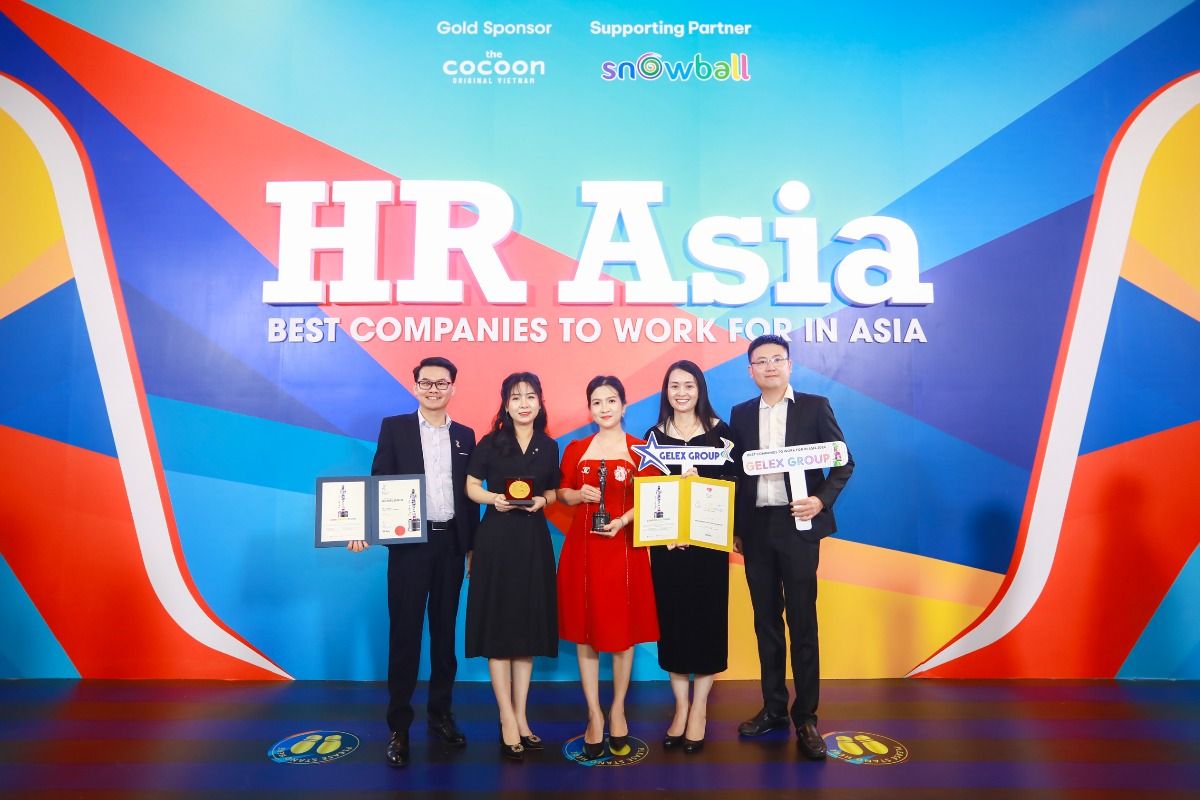 GELEX đạt cú đúp giải thưởng tại HR Asia Awards 2024.jpg