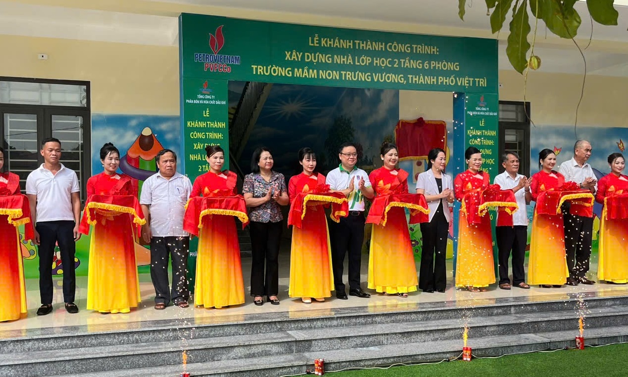 pvfcco-thuc-hien-nhieu-chuong-trinh-an-sinh-xa-hoi-y-nghia-nhan-dip-quoc-khanh-2-9-2.jpg