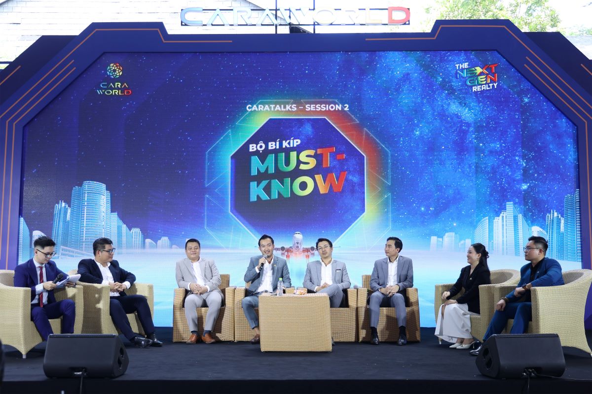 sieu-do-thi-bien-caraworld-khoi-dong-the-he-thu-linh-tiep-theo-cua-nganh-bat-dong-san-chinh-thuc-lo-dien-2.jpg