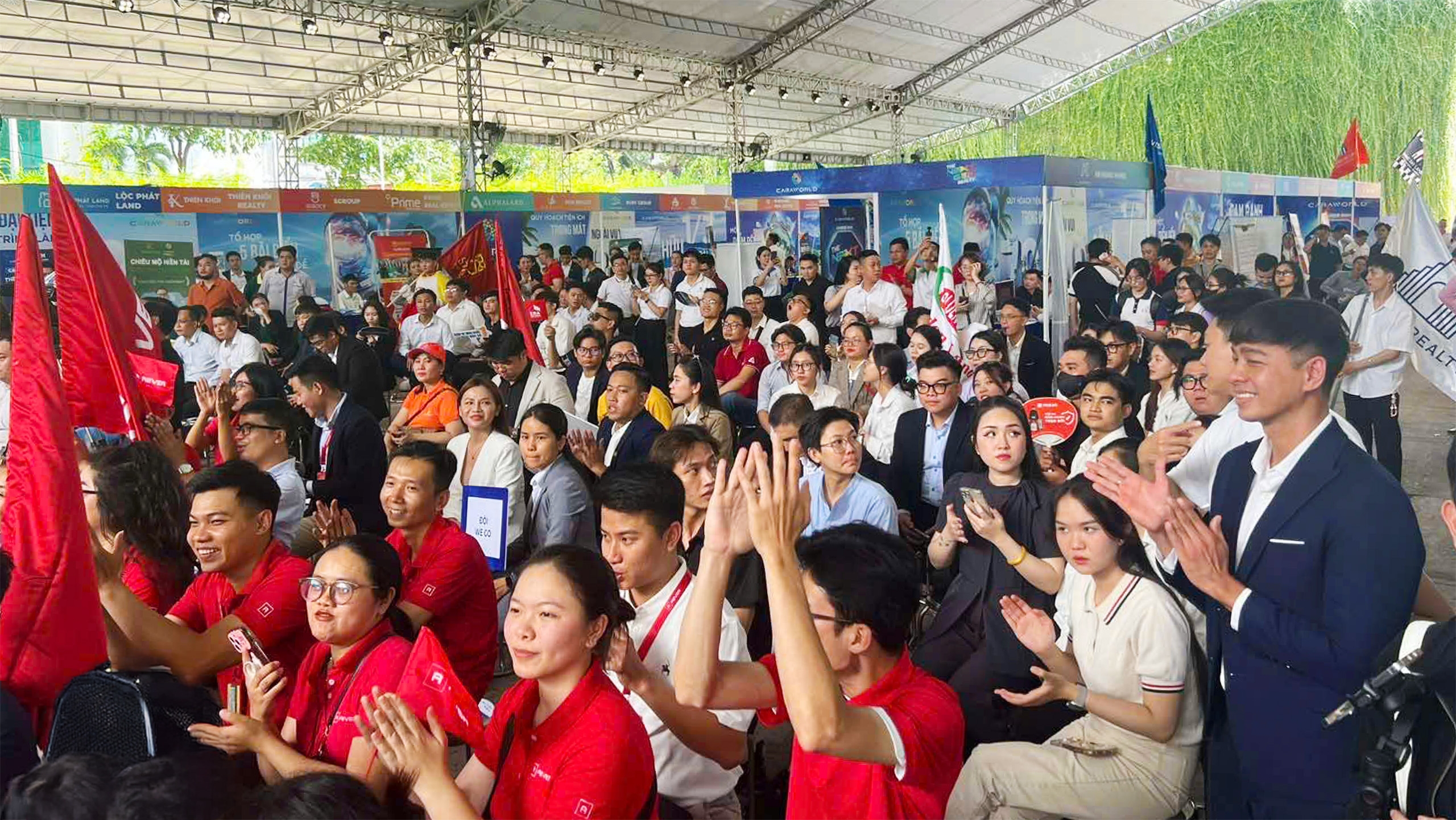 sieu-do-thi-bien-caraworld-khoi-dong-the-he-thu-linh-tiep-theo-cua-nganh-bat-dong-san-chinh-thuc-lo-dien.jpg