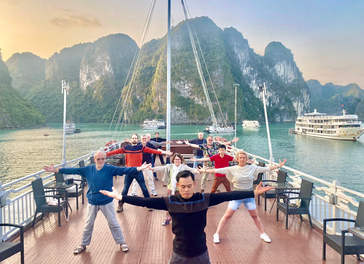 lu-hanh-saigontourist-tu-hao-9-lan-lien-tiep-duoc-cong-nhan-thuong-hieu-quoc-gia-2.jpg