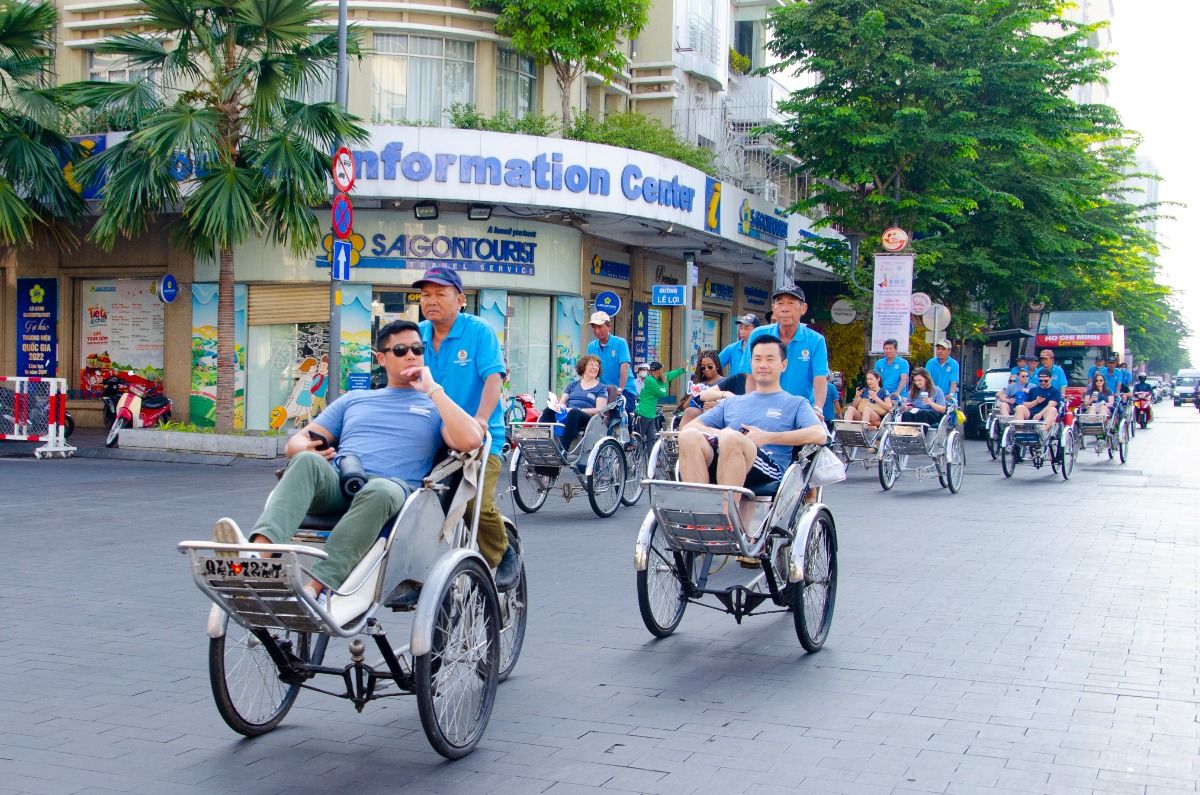 Lữ hành Saigontourist tự hào 9 lần liên tiếp được công nhận Thương hiệu Quốc Gia.jpg