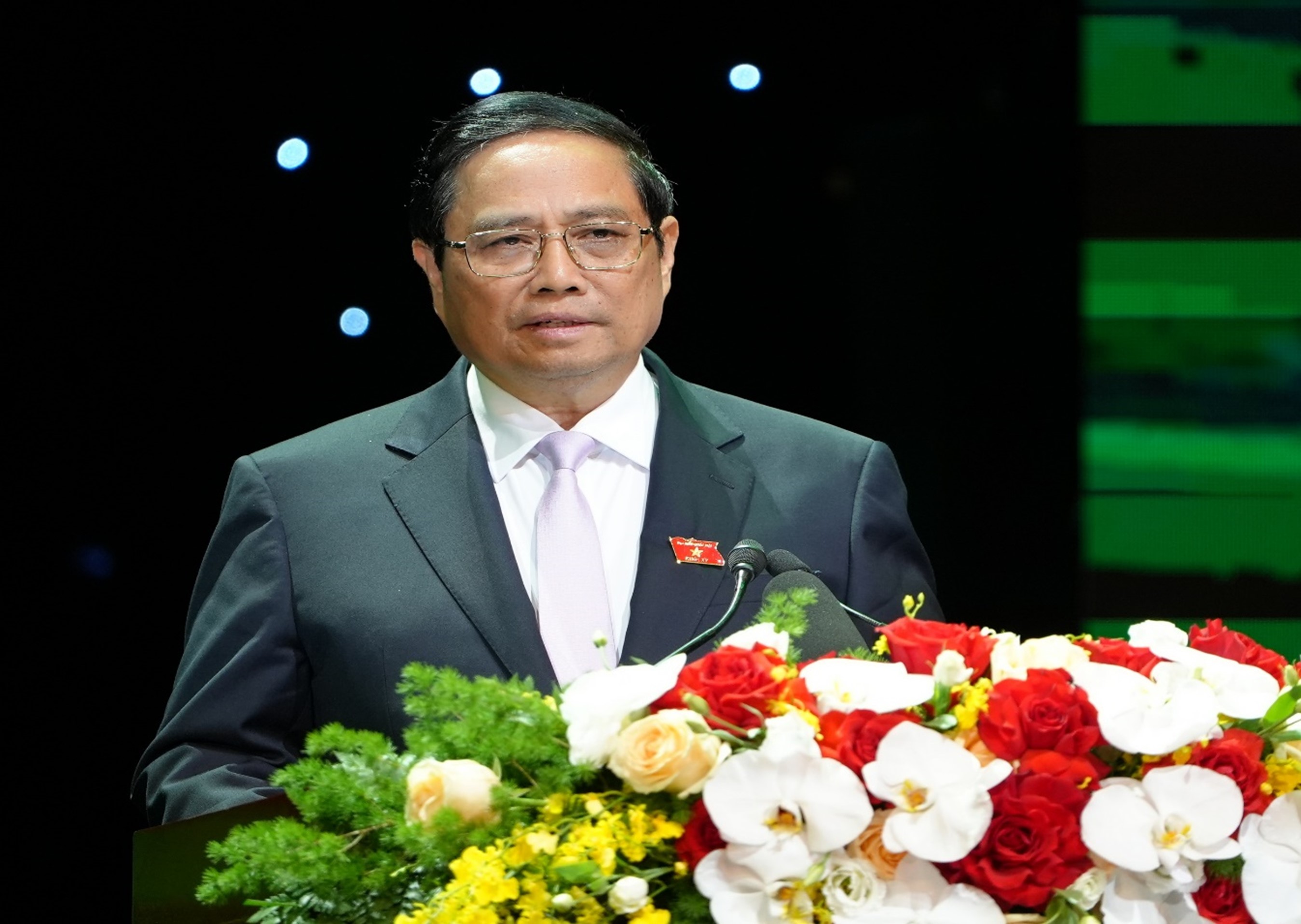 PV GAS được vinh danh Thương hiệu Quốc gia Việt Nam năm 2024.jpg