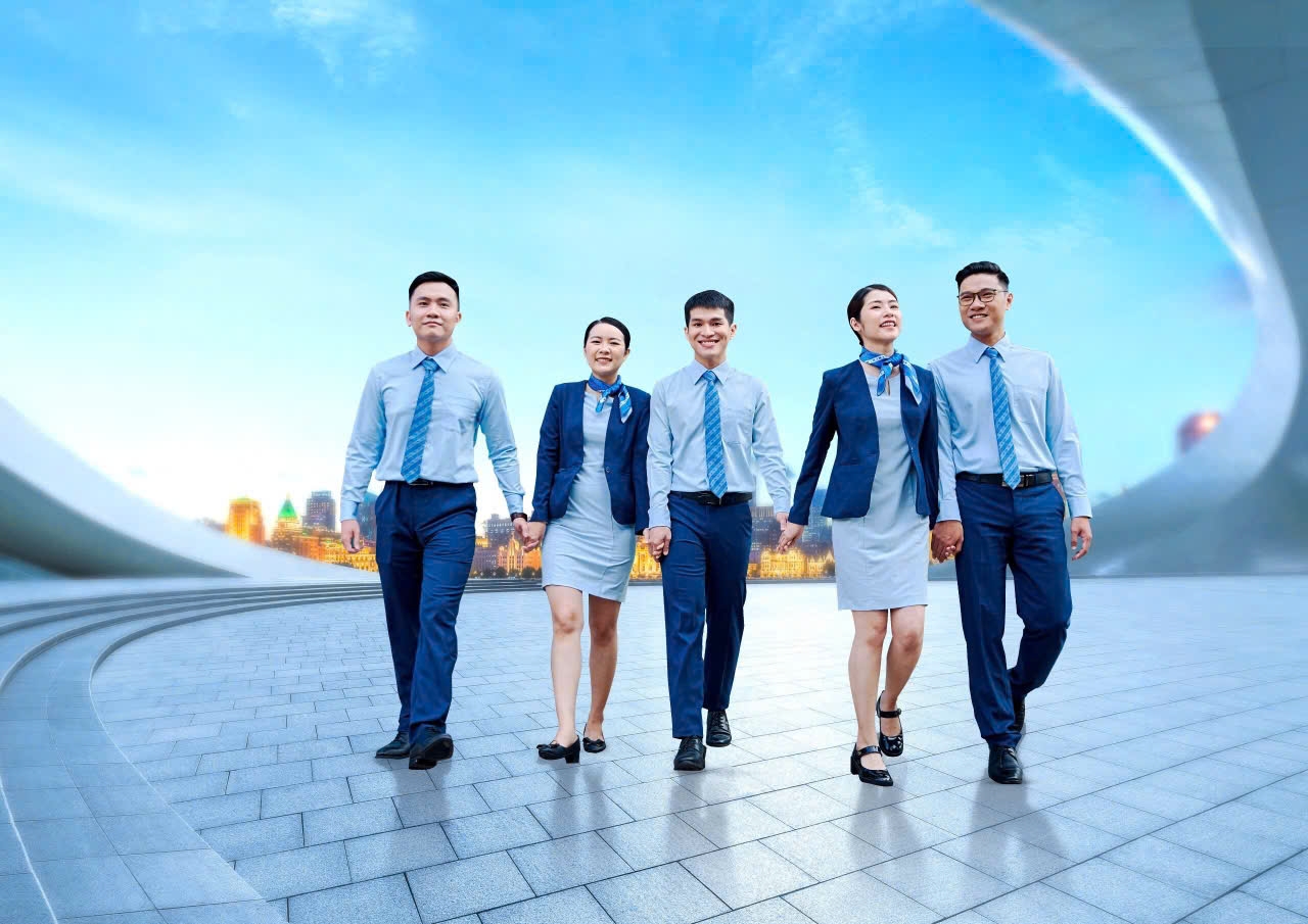 vietbank-no-luc-tang-von-dieu-le-kien-dinh-voi-muc-tieu-tang-truong-ben-vung-2.jpg