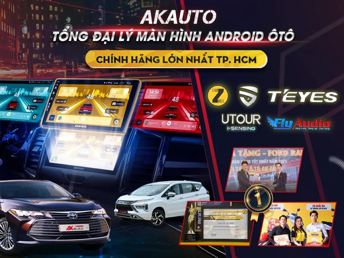 akauto-sai-gon-vinh-danh-dai-ly-man-hinh-android-o-to-hang-dau-mien-nam-2.png