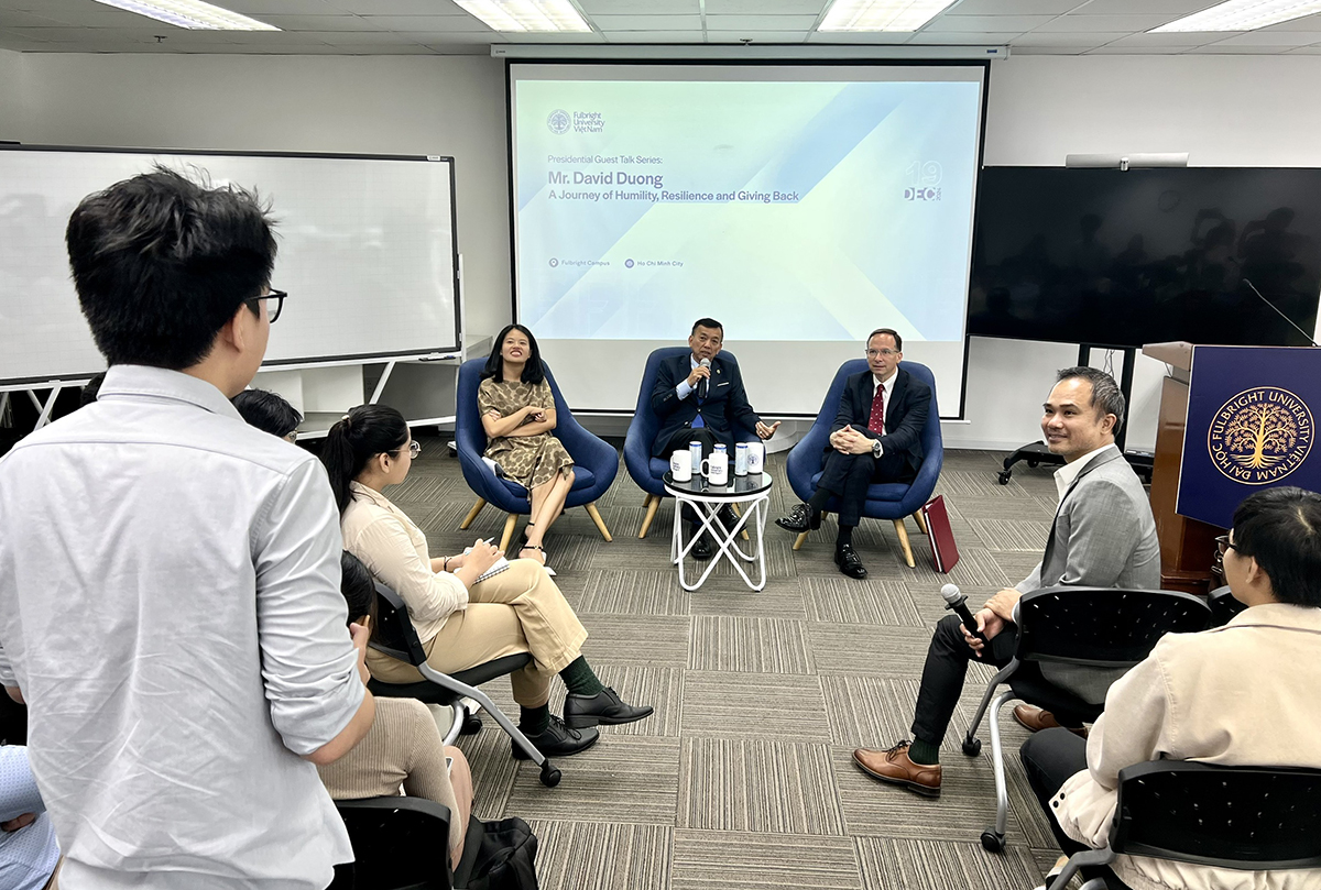 doanh-nhan-david-duong-tai-tro-5-trieu-usd-hoc-bong-cho-fulbright-viet-nam-3.jpg