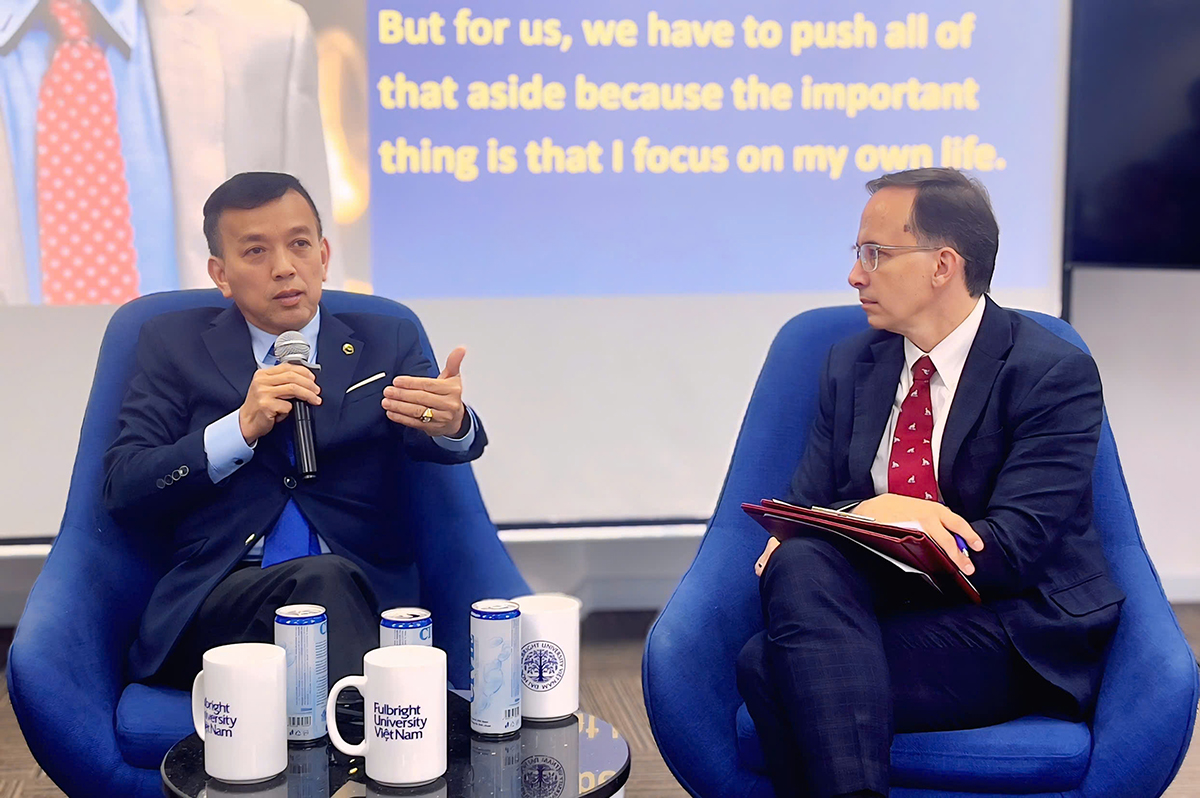 Doanh nhân David Dương tài trợ 5 triệu USD học bổng cho Fulbright Việt Nam.jpg
