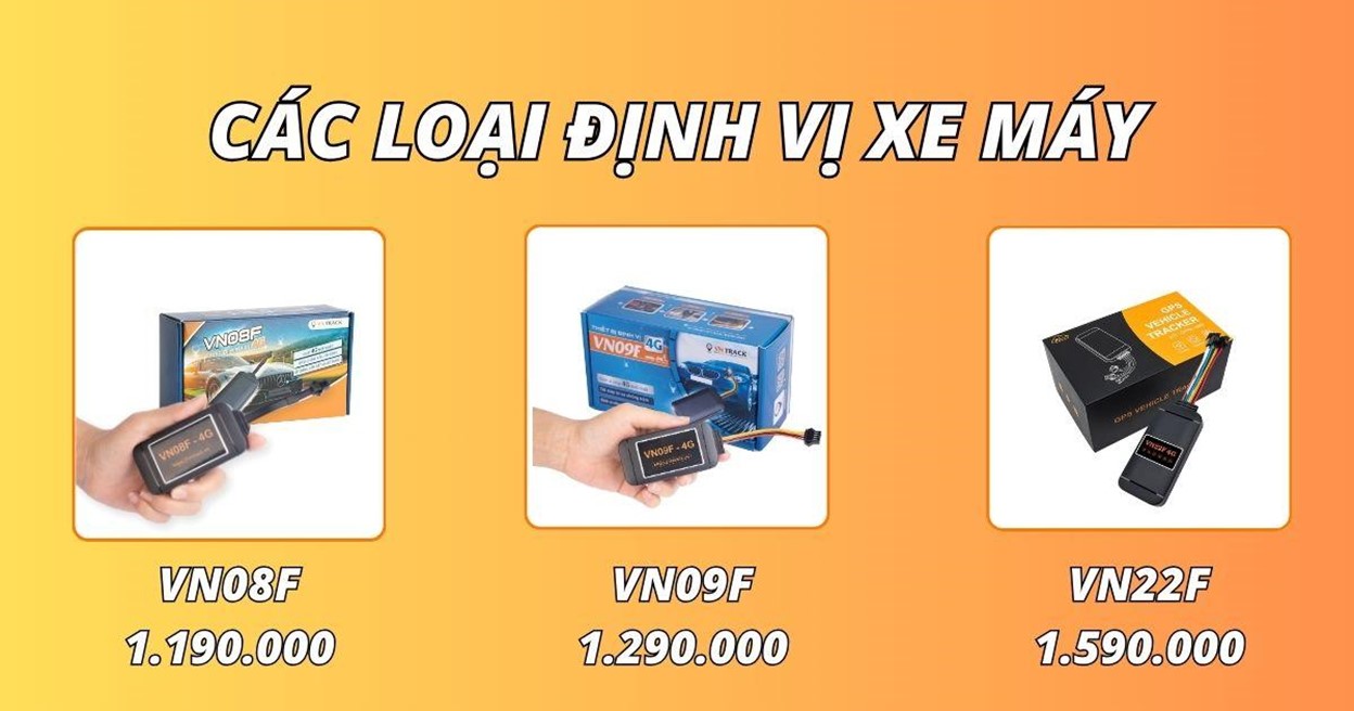 dinh-vi-xe-may-cong-nghe-nho-gon-hieu-qua-lon-2.jpg
